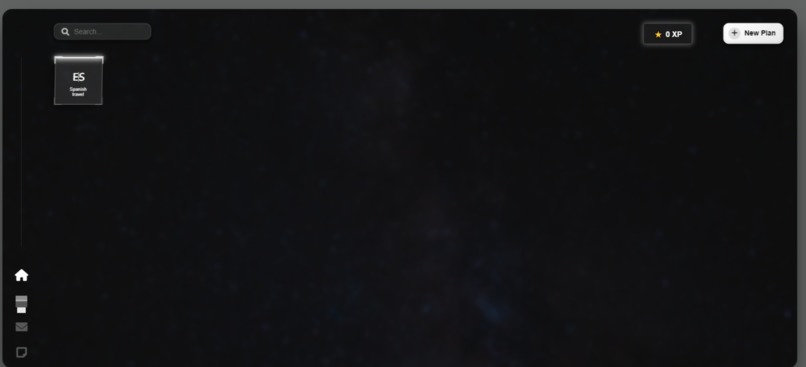 lingadventure – screenshot 2