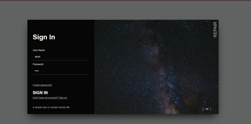 lingadventure – screenshot 4