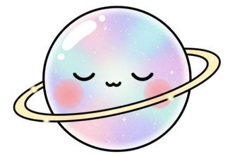 Astrarium - HACKTX25