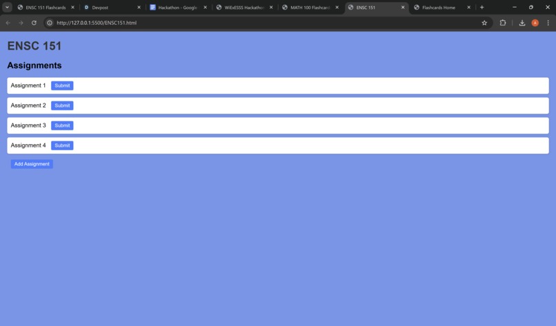 Soupabass – screenshot 1