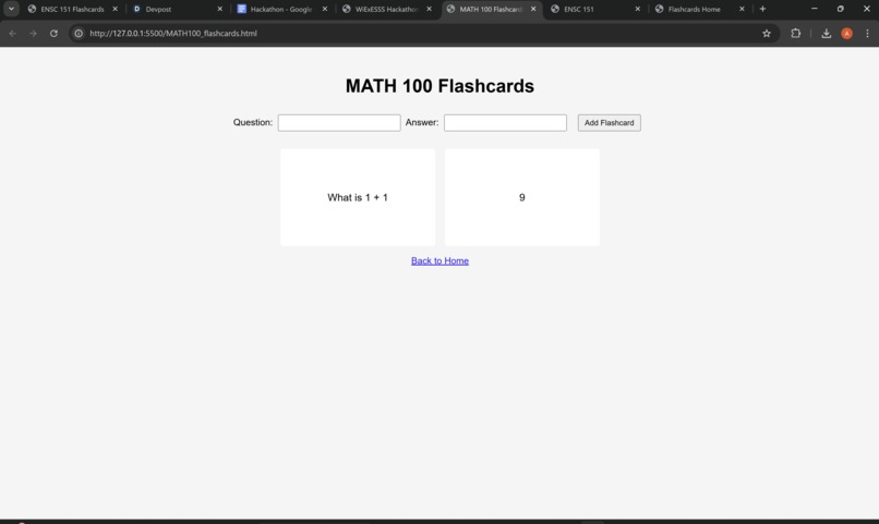 Soupabass – screenshot 2