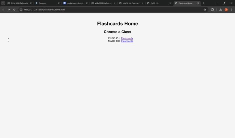 Soupabass – screenshot 3