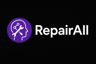 RepairAll