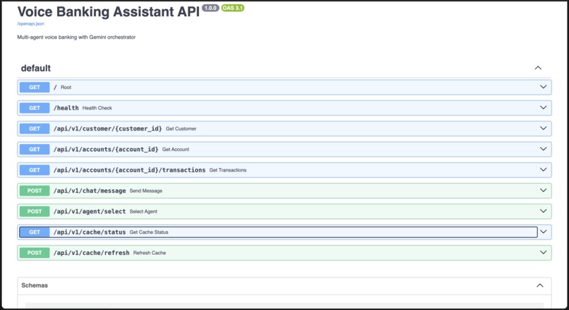 ReBank – screenshot 3