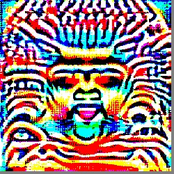 BlackHole - Your digital invisibility cloak – screenshot 2