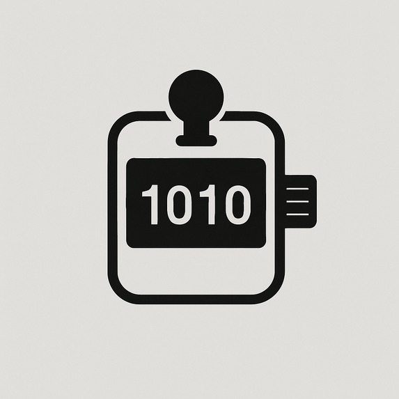 RYCLIC – screenshot 1