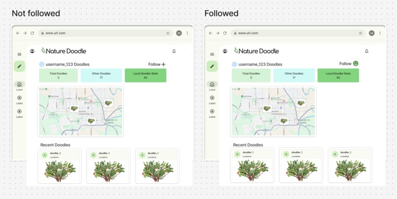 Nature Doodle – screenshot 10