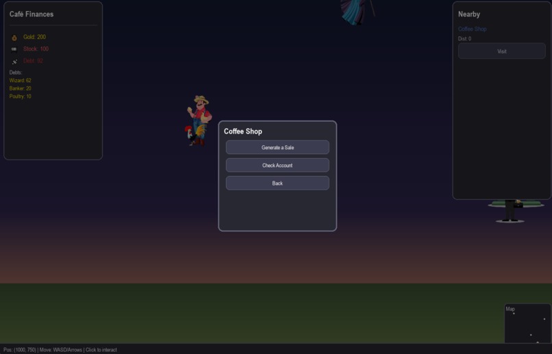 CreditWise – screenshot 6