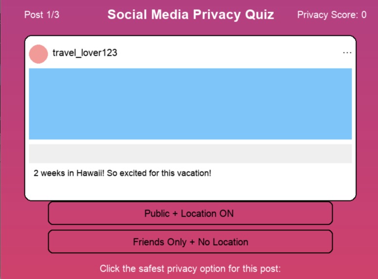 CreditWise – screenshot 8