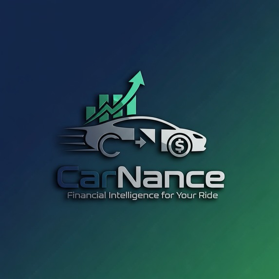 CarNance – screenshot 1