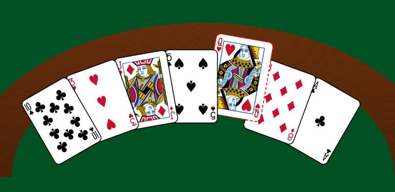 CHEAiT – screenshot 2