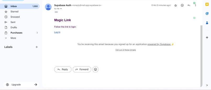 Phantom Phisher – screenshot 2