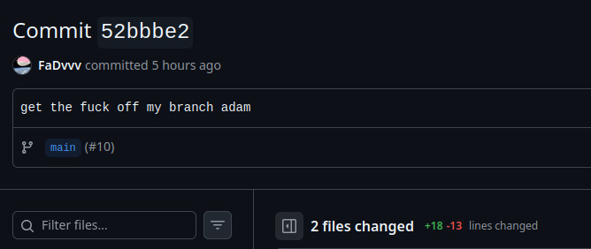 Kachow – screenshot 4