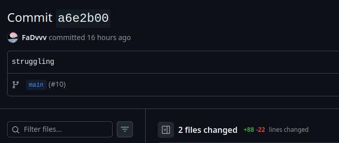 Kachow – screenshot 3