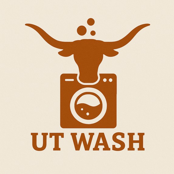 UT Wash – screenshot 1