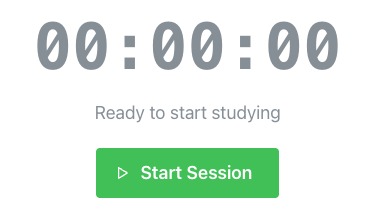 Fokus – screenshot 1