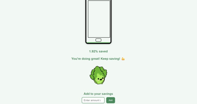 Lett-us – screenshot 6