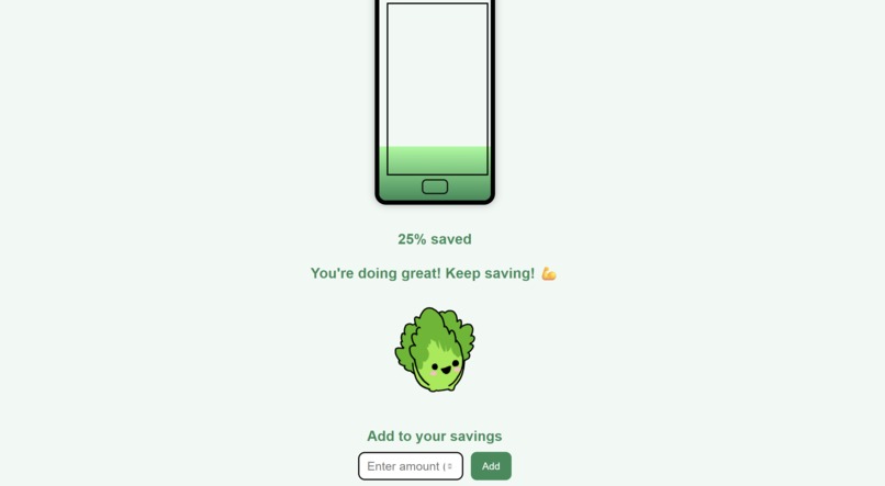 Lett-us – screenshot 7