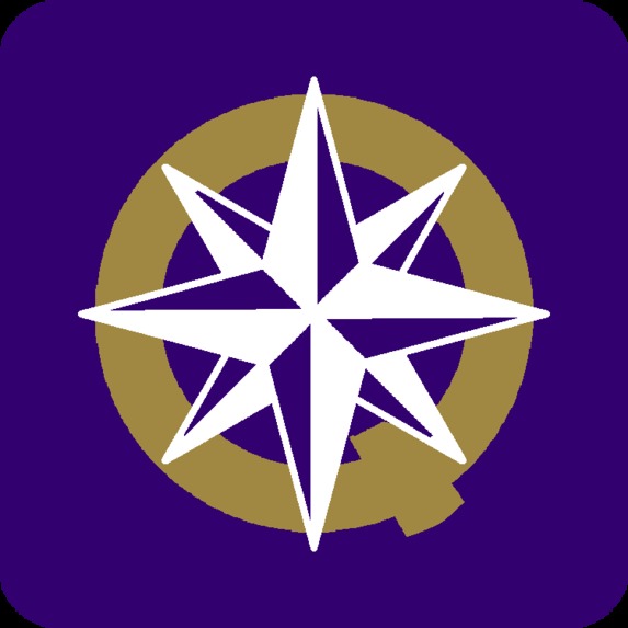 DubQuests – screenshot 1