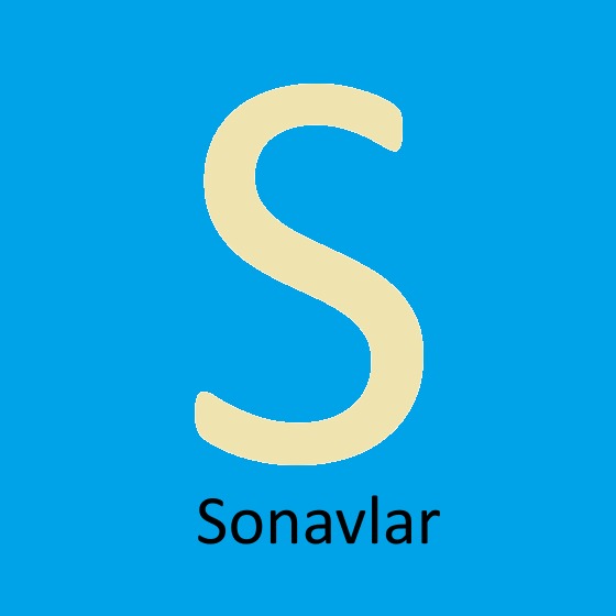 20 - Sonavlar – screenshot 1