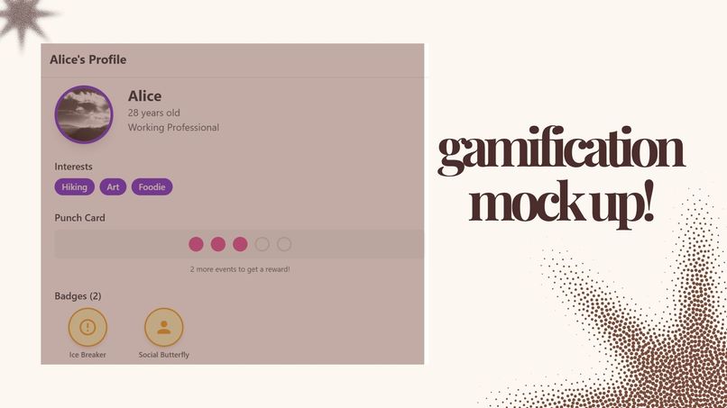 HopScotch – screenshot 9