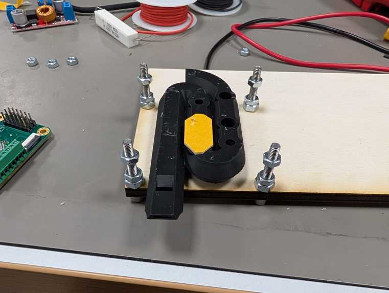 9 - Messaging system "Sprīdītis" – screenshot 2