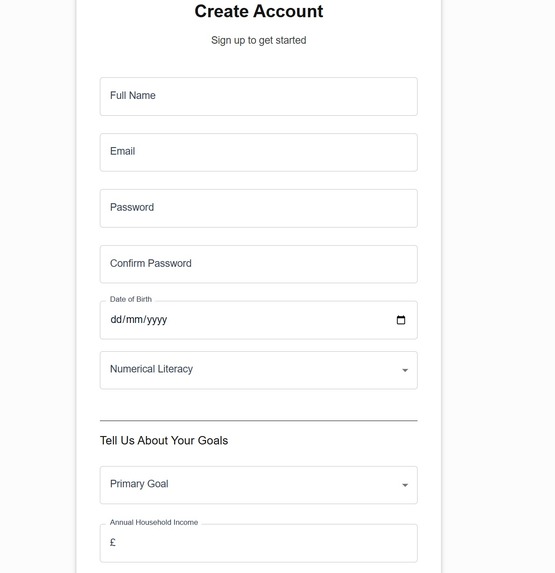 CapitaLiteracy – screenshot 7