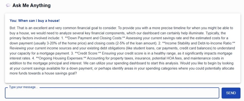 CapitaLiteracy – screenshot 5