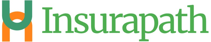 Insurapath – screenshot 1