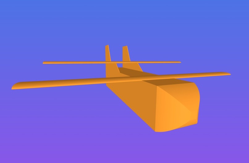 10 - BigAir – screenshot 1