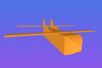 10 - BigAir