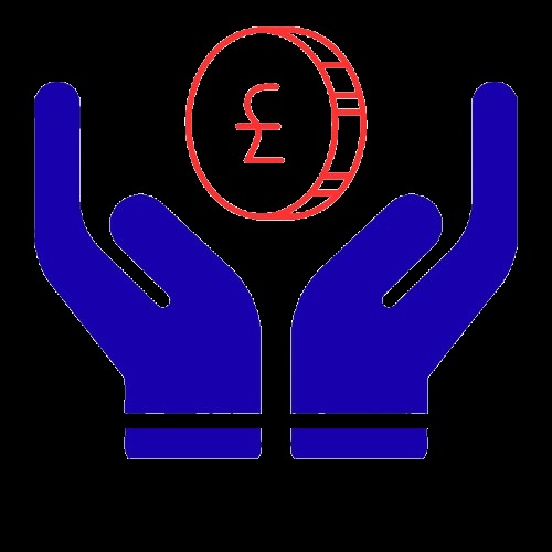 Capital Literacy – screenshot 1