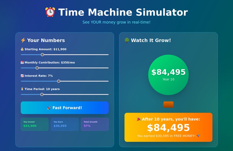 Insurapath – screenshot 4