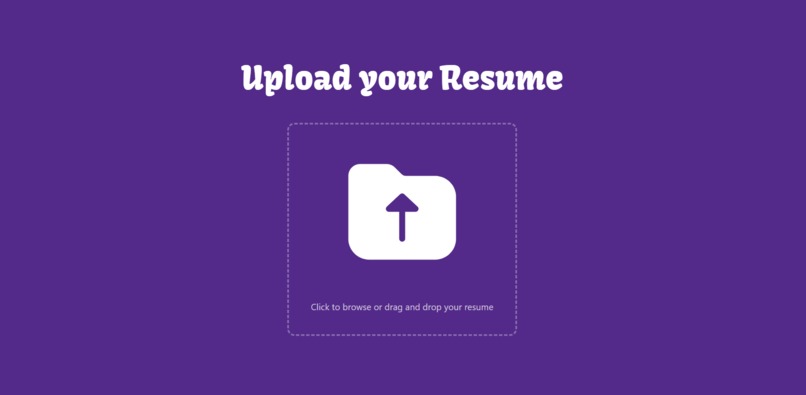 Husky Apply – screenshot 1