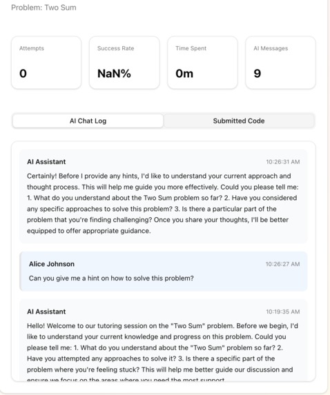 Code Angel – screenshot 7