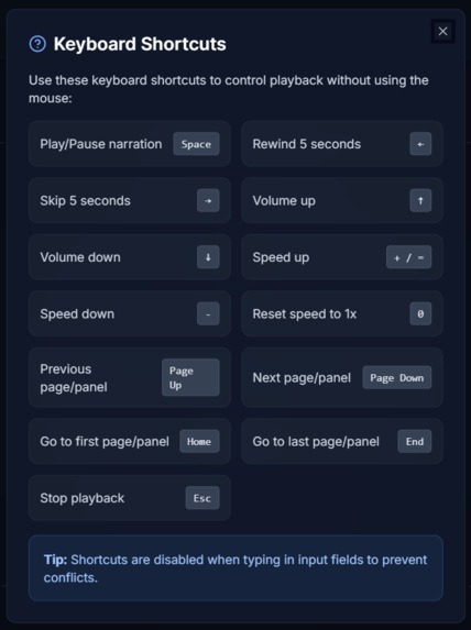 Sonokomi – screenshot 5