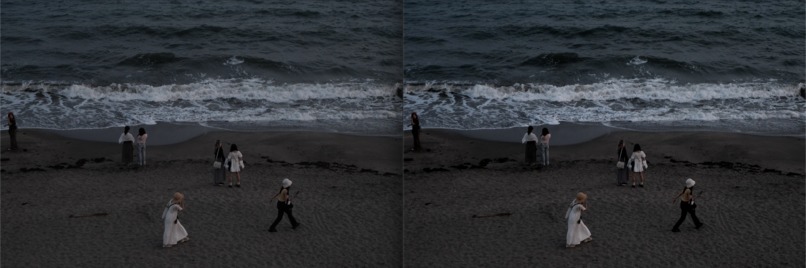 glimpse – screenshot 1