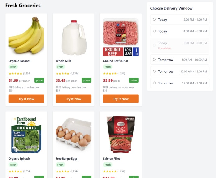 ISO — Smarter Product Decisions Inside Atlassian – screenshot 3