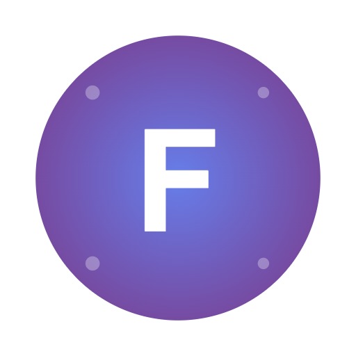 FinMate – screenshot 1