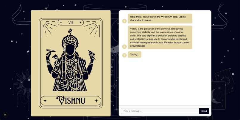 Josyam – screenshot 4
