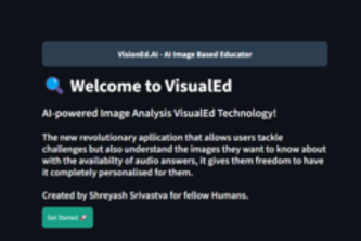 VisualAid.Ai