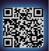 Download.Food() – screenshot 1