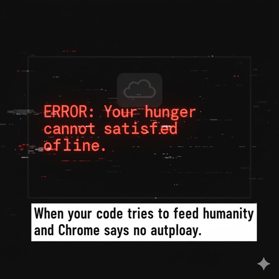 Download.Food() – screenshot 12