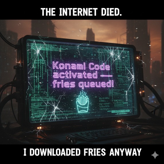 Download.Food() – screenshot 13