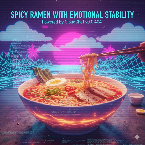 Download.Food() – screenshot 14