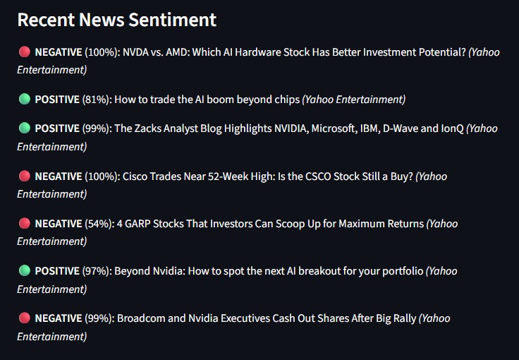 PINN-acle: Options Analysis – screenshot 4