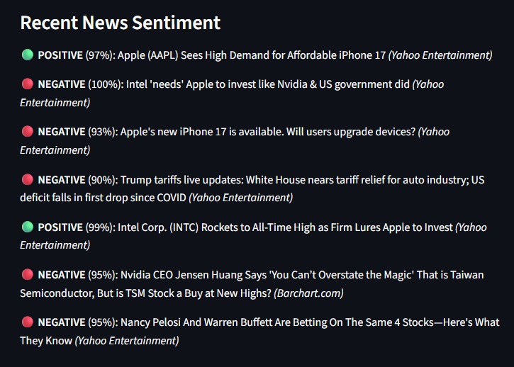 PINN-acle: Options Analysis – screenshot 8