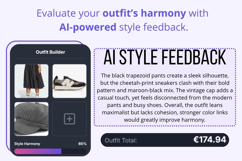Vishop – screenshot 4