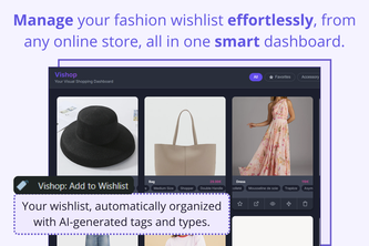 Vishop