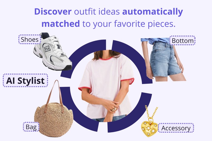 Vishop – screenshot 3